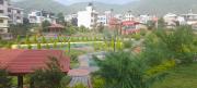 Manaslu Homestay