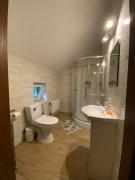 Top Poddębice Top Poddębice