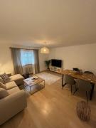 Schöne Wohnung Rheinstetten Forchheim Nähe MesseKA