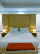 Top Sanur