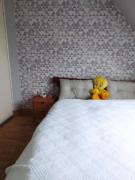 Top Saint-Jouan-de-lʼIsle