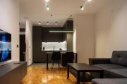 Apartman Grey LUX