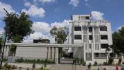 Top Nagpur