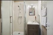 Top Versailles