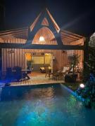 Top Gujan-Mestras Top Gujan-Mestras