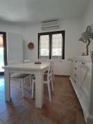 Top Santa Luria Top Santa Luria