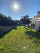 Top Poblado de Sancti Petri