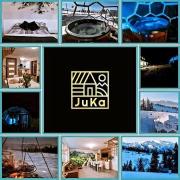 Domek JuKa Domek JuKa