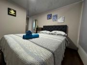 Top Bogota Top Bogota