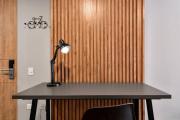 Cabrera 8512 - gAº Beautiful apartament in Zona T