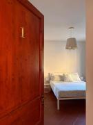 Top Santarcangelo di Romagna Top Santarcangelo di Romagna