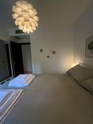 Modern 3 bed with pool Modern 3 bed with pool