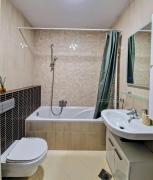 Top Zagreb Top Zagreb