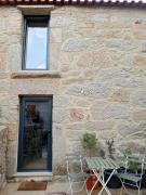 Casa da Fraga