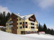 Top Martinske Hole Top Martinske Hole