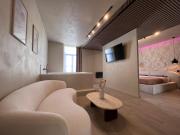 Top Angers Top Angers