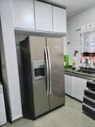 Casa de Praia Riviera de Sao Lourenco - Vilagio