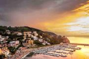 Top Agropoli