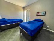 04 · No Fresquinho do Ar