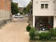 Top Librazhd Top Librazhd