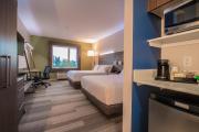 Holiday Inn Express & Suites Victoria-Colwood by IHG