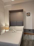 charming Studio in Kentish Town charming Studio in Kentish Town