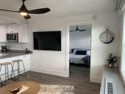 Top Klamath Falls