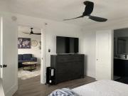 Top Klamath Falls