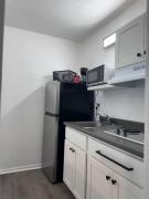 Top Klamath Falls