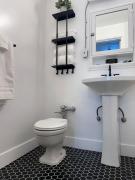 Top Klamath Falls