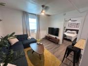 Top Klamath Falls