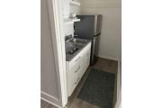 Top Klamath Falls