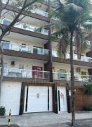 Apto 506, Rua DW no Recreio dos Bandeirantes