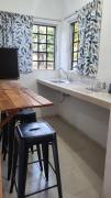 Casita Sandy Casita Sandy
