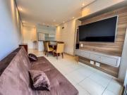 R7 Conforto total com piscina