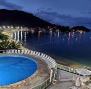 Top Angra dos Reis