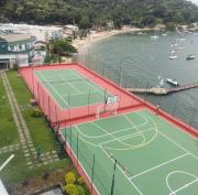 Top Angra dos Reis