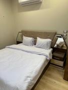 بيفرلي هيلز - ويستاون