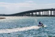 Top Freeport