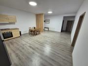 Top Remetea Mare Top Remetea Mare