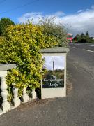 Carrigadaggen Lodge 2 king bed Apartment - Spacious & Comfy!