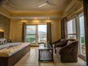 Top Narendranagar Top Narendranagar