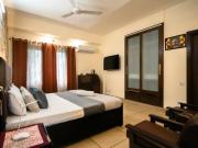 Top Narendranagar Top Narendranagar