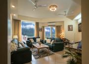 Top Narendranagar Top Narendranagar