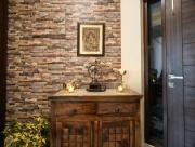 Top Narendranagar Top Narendranagar