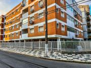 R13 · 4min a pé da praia