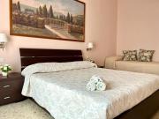 Casa Vacanze Le Fontane