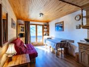 Résidence Proveres - PROVERES 49 MAE-4011