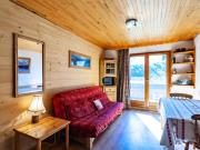 Résidence Proveres - PROVERES 49 MAE-4011