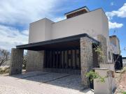 Residencia de Lujo Izmir 63